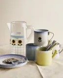 Игровой набор детский сюжетно-ролевой Zara Home, металл, 2692/052 — фото 1