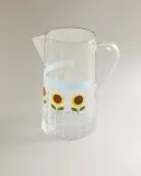 Игровой набор детский сюжетно-ролевой Zara Home, металл, 2692/052 — фото 2