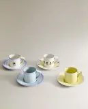 Игровой набор детский сюжетно-ролевой Zara Home, металл, 2692/052 — фото 4