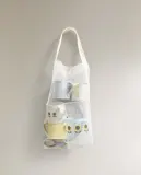 Игровой набор детский сюжетно-ролевой Zara Home, металл, 2692/052 — фото 5