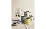 Игровой набор детский сюжетно-ролевой Zara Home, металл, 2692/052 — фото 8