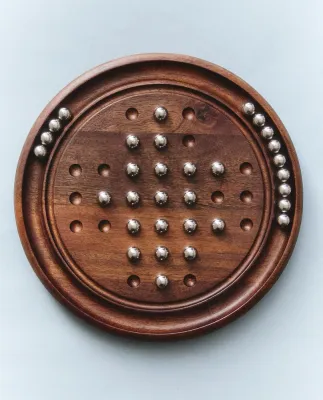 Головоломка детская Zara Home, 8324/052