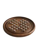 Головоломка детская Zara Home, 8324/052 — фото 4