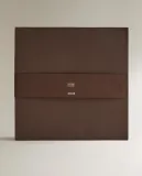 Головоломка детская Zara Home, 8324/052 — фото 7