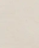 Декоративная подушка детская Zara Home, розовый, 6603/009 — фото 2