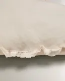 Декоративная подушка детская Zara Home, розовый, 6603/009 — фото 4