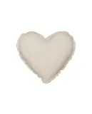 Декоративная подушка детская Zara Home, розовый, 6603/009 — фото 7