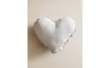 Декоративная подушка детская Zara Home, розовый, 6603/009 — фото 8