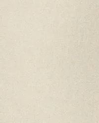 Декоративная подушка детская Zara Home, бежевый, 6601/009