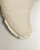 Декоративная подушка детская Zara Home, бежевый, 6601/009 — фото 3