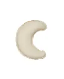 Декоративная подушка детская Zara Home, бежевый, 6601/009 — фото 6