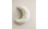 Декоративная подушка детская Zara Home, бежевый, 6601/009 — фото 8