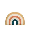 Декоративная подушка детская Zara Home, разноцветный, 6616/051 — фото 4