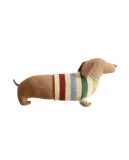 Декоративная подушка детская Zara Home, разноцветный, 8656/051 — фото 5