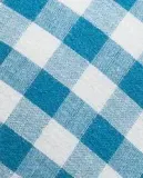 Декоративная подушка детская Zara Home, синий, 9608/051 — фото 2