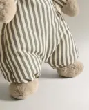 Мягкая игрушка Zara Home, бежевый, 8602/052 — фото 8
