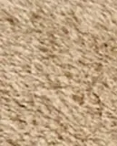 Декоративная подушка детская Zara Home, бежевый, 6606/051 — фото 2