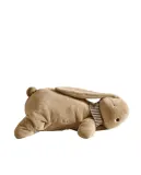 Декоративная подушка детская Zara Home, бежевый, 6606/051 — фото 3