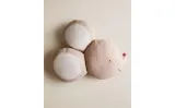 Декоративная подушка детская Zara Home, бежевый, 6651/051 — фото 6