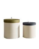 Подарочная коробка Zara Home, бежевый, 7620/447 — фото 6