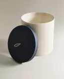 Подарочная коробка Zara Home, бежевый, 7620/447 — фото 7
