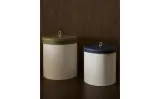 Подарочная коробка Zara Home, бежевый, 7620/447 — фото 8
