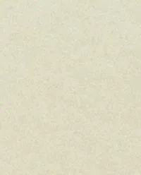 Открытка Zara Home, разноцветный, 5 шт., 7322/728