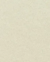 Открытка Zara Home, разноцветный, 5 шт., 7322/728