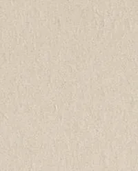 Блокнот Zara Home, разноцветный, 7632/111