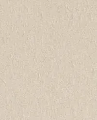 Блокнот Zara Home, разноцветный, 7632/111