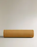Сервировочные тканевые салфетки Zara Home, 20 шт., 6291/022 — фото 4