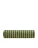 Сервировочные тканевые салфетки Zara Home, зелёный, 20 шт., 1217/022 — фото 8