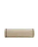 Сервировочные тканевые салфетки Zara Home, коричневый, 20 шт., 1210/022 — фото 6