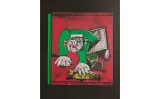 Picasso: T te- -T te. Художественный альбом (на английском языке) — фото 4