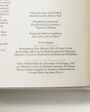 France: The Monocle Handbook. Путеводитель по Франции (на английском языке) — фото 2
