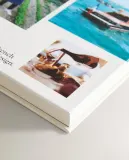 France: The Monocle Handbook. Путеводитель по Франции (на английском языке) — фото 4