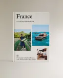 France: The Monocle Handbook. Путеводитель по Франции (на английском языке) — фото 5
