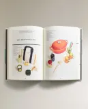 France: The Monocle Handbook. Путеводитель по Франции (на английском языке) — фото 7