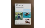 France: The Monocle Handbook. Путеводитель по Франции (на английском языке) — фото 8