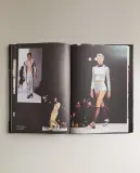 The Nineties by Anna Sui. Книга о моде девяностых (на английском языке) — фото 4