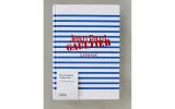 Jean Paul Gaultier Catwalk. Полная коллекция подиумных образов (на английском языке) — фото 2