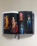 Jean Paul Gaultier Catwalk. Полная коллекция подиумных образов (на английском языке) — фото 4