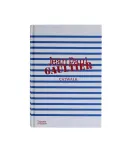 Jean Paul Gaultier Catwalk. Полная коллекция подиумных образов (на английском языке) — фото 7