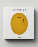 Issey Miyake. Монография о японском дизайнере (издание Taschen, на английском языке) — фото 1