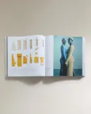 Issey Miyake. Монография о японском дизайнере (издание Taschen, на английском языке) — фото 8