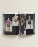 Prada Catwalk. Полная коллекция подиумных образов (на английском языке) — фото 3