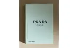 Prada Catwalk. Полная коллекция подиумных образов (на английском языке) — фото 6