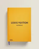 Louis Vuitton Catwalk. Полная коллекция подиумных образов (на английском языке) — фото 2