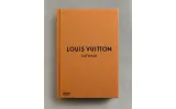 Louis Vuitton Catwalk. Полная коллекция подиумных образов (на английском языке) — фото 3