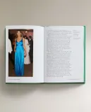 The Little Book of Bottega Veneta. Иллюстрированная книга о модном доме Bottega Veneta (на английском языке) — фото 2